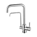 Torneira Misturador Monocomando Lorenzetti Lorenloft 2263 I82