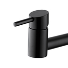 Torneira Misturador Monocomando Lorenzetti Lorenswan 2876 B42