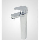 Torneira Misturador Monocomando Para Banheiro Alto - You