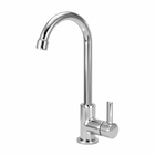 Torneira Misturador Monocomando Para Banheiro - Mais