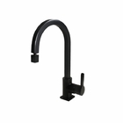 Torneira Misturador Monocomando Para Cozinha - Color Strauss