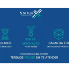 Torneira Misturador Monocomando Stylus Luxo