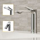 Torneira Misturador Para Banheiro 100% Metal Premium Berlim C