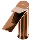 Torneira Misturador Para Banheiro 100% Metal Premium Berlim R