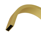 Torneira Misturador para Pia de Banheiro Bica Alta Gold Prima DV210 Fani