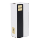 Torneira Misturador para Pia de Banheiro Bica Alta Cromada Polo Deca