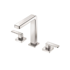 Torneira Misturador para Pia de Banheiro Bica Alta Cromada Stilo Docol