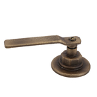 Torneira Misturador para Pia de Banheiro Bica Alta Latão Simon Joy Sensea