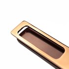 Torneira Monocomando Alta Para Banheiro Columbia Bela Metais