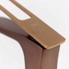 Torneira Monocomando Baixa Para Banheiro Columbia Bela Metais