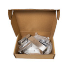 Torneira Monocomando Banheiro Bancada