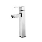 Torneira Monocomando Banheiro Lavatorio Alta Garantia