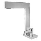 Torneira Monocomando Boomerang 2283