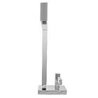 Torneira Monocomando Boomerang 2283