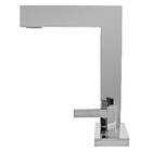 Torneira Monocomando Boomerang 2283