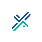 Torneira Monocomando Calha Metálica Slim Quadrada Baixa Para