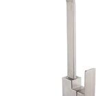 Torneira Monocomando Cozinha Bancada