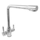 Torneira Monocomando Cozinha Com Saída Para Filtro 3350