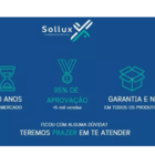 Torneira Monocomando Cozinha Cromada Quadrada