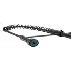 Torneira Monocomando Cozinha Gourmet Premium Esteves Preto Ma