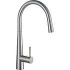 Torneira Monocomando Cozinha Gourmet Valência