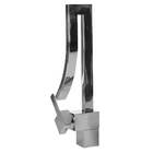 Torneira Monocomando Dali Baixa 2239