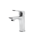 Torneira Monocomando De Bancada Para Lavatório Bica Baixa Em