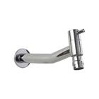 Torneira Monocomando De Parede Para Banheiro Urupá Pingoo.cas