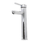 Torneira Monocomando Donetsk Alta 2277