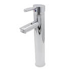 Torneira Monocomando Donetsk Alta 2277