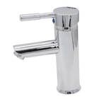 Torneira Monocomando Donetsk Baixa 2276