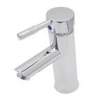 Torneira Monocomando Donetsk Baixa 2276