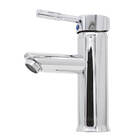 Torneira Monocomando Donetsk Baixa 2276