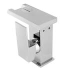 Torneira Monocomando Future Com Led 2314