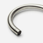 Torneira Monocomando Giratória De Cozinha (Bahamas)