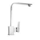 Torneira Monocomando Gourmet Cozinha Denver 3402