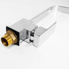 Torneira Monocomando Gourmet Cozinha Denver 3402