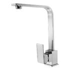 Torneira Monocomando Gourmet Cozinha Denver 3402