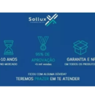 Torneira Monocomando Gourmet Cozinha Luxo Spring Kitp015