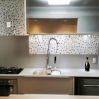 Torneira Monocomando Gourmet De Cozinha (copacabana)