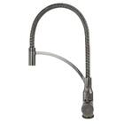 Torneira Monocomando Gourmet De Cozinha (Riviera Platina)