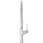 Torneira Monocomando Gourmet De Cozinha (venice)