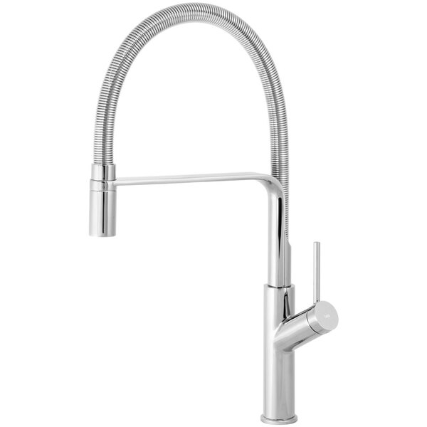 Torneira Monocomando Gourmet De Cozinha (venice)