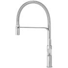 Torneira Monocomando Gourmet De Cozinha (venice)