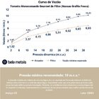 Torneira Monocomando Gourmet De Filtro (nassau Grafite Fosca)