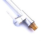 Torneira Monocomando Gourmet Lorben Pia Bancada Cozinha Mistu