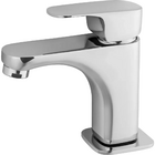 Torneira Monocomando Lavat. (baixa) - River Dn15 - 4486 1/2 C