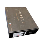 Torneira Monocomando Lavatório Bica Baixa Preto B526.01.31.1