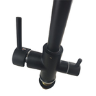 Torneira Monocomando Luxo 360 Filtro Misturador Cozinha Banca