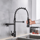 Torneira Monocomando Misturador Agua Quente Ou Fria Cozinha G